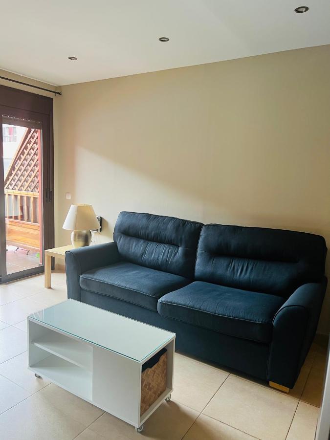 Coqueto Apartamento En Arona El Palm-Mar. Arona (Tenerife) Exterior foto