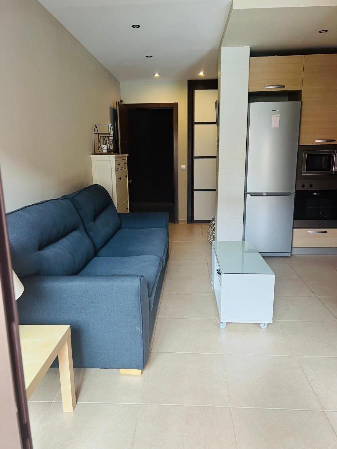 Coqueto Apartamento En Arona El Palm-Mar. Arona (Tenerife) Exterior foto